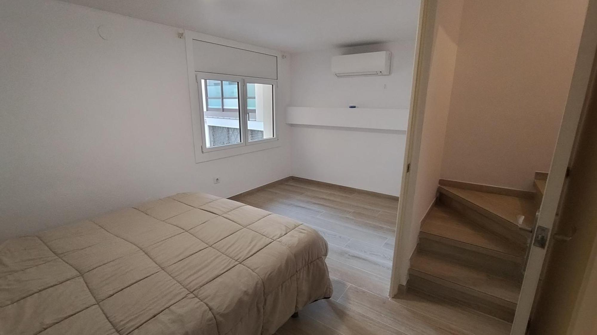 Rosesapparts A20Demar Triplex Exterior photo
