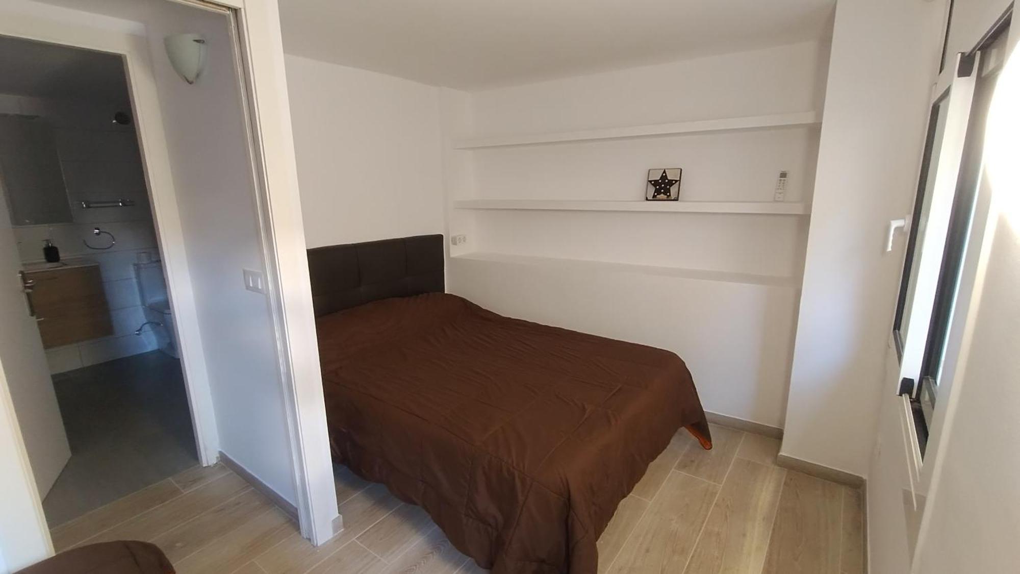 Rosesapparts A20Demar Triplex Exterior photo
